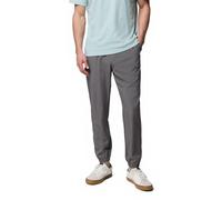 Columbia Vital Valley™ Pants Grey S Men