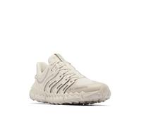 Columbia Voyager FLX PCT - Walking shoes - Men's Cloud Grey / Soft Taupe 43