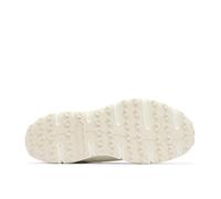 Columbia Men's Voyager FLX Sneaker, Sea Salt/Light Sand, 9.5 UK