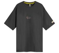 Columbia Men's Wallowa™ Graphic T-Shirt Black
