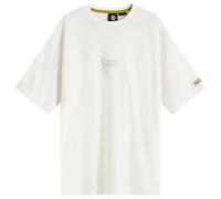 Columbia Men's Wallowa™ Graphic T-Shirt Sea Salt