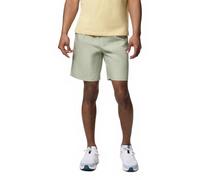 Columbia Washed Out™ Easy Shorts Green XL Men