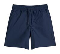 Columbia Men's Washed Out™ Easy Shorts Collegiate Navy