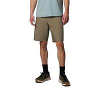 Columbia Men's Washed Out Short Casual, Sage, 30W x 10L