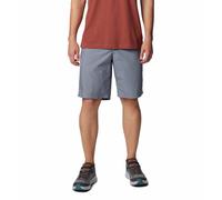 Columbia Washed Out™ Shorts Grey 42 / Regular Men