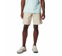 Columbia Mens Washed Out Shorts Grey 32 Regular
