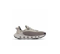 Columbia Drainmaker™ Xtr Hiking Shoes