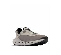 Columbia for man. 2063431081 Shoes Drainmaker Xtr beige (41), Flat, Laces, Casual, Sport, Multisport