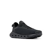 Columbia Drainmaker XTR Shoes - Black/Titanium