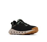 Columbia Drainmaker™ Xtr Hiking Shoes Black EU 45 Men