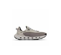 Columbia for man. 2063431081 Shoes Drainmaker Xtr beige (43), Flat, Laces, Casual, Sport, Multisport