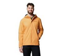 Columbia Men's Waterproof Jacket, Watertight II