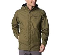 Columbia Watertight™ Ii Jacket Green 2XL Men