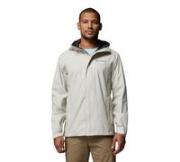 Columbia Watertight II New Jacket - Dark Stone