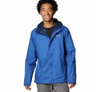 Columbia Men's Watertight II Jacket