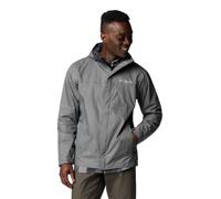 Columbia Men's Watertight¿ Ii Jacket