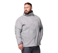 Columbia Men's Watertight¿ Ii Jacket