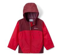 Columbia Men's Watertight¿ Ii Jacket | Waterproof, lightweight, with protective hood