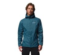 Columbia Mens Watertight II Waterproof Jacket GT51252