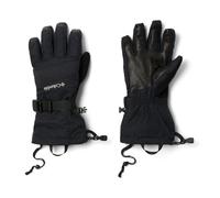 Columbia Men's Whirlibird 3 Glove Cold Weather Gloves (pack of 1)