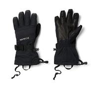 Columbia Men's Whirlibird II Glove Men's Winter Gloves