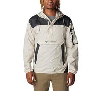 Columbia Men's Windbreaker Jacket, Challenger II
