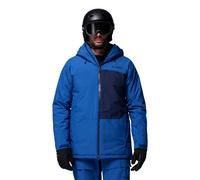 Columbia Men's Winter District III Waterproof Ski Jacket X-Large