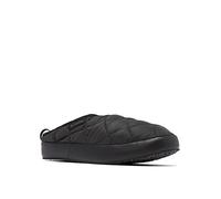 Columbia Omni-heat™ Lazy Bend™ Camper Sandals