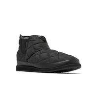 Columbia Men's Winter Shoes, OMNI-HEAT LAZY BEND WEEKENDER