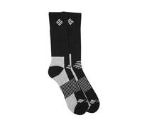 Columbia Men's Wool Sock