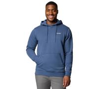 Columbia Meridian Creek Hoodie M 2105851480