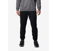 Columbia Meridian Creek Jogger Trousers black - L