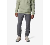 Columbia Meridian Creek Jogger Trousers Dark Grey - S