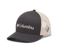 Columbia Mesh Snapback Cap