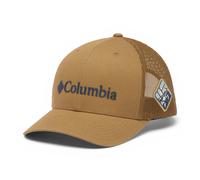 Columbia Mesh Trucker Cap