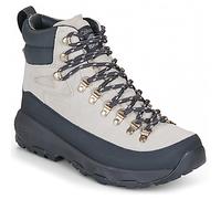 Columbia - Women's Newton Alpine PT - Walking boots size 5, grey