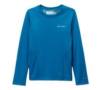 Columbia Midweight Crew 2 Long Sleeve Base Layer