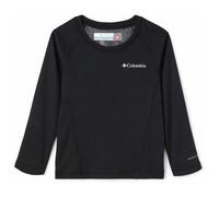 Columbia Midweight Crew 2 Long Sleeve Base Layer