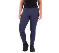Columbia Midweight Stretch Base Layer Pants