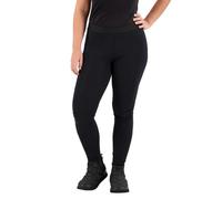 Columbia Women's Midweight Stretch Tight Base Layer Bottom