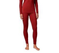Columbia Midweight Stretch Base Layer Pants