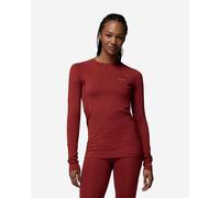 Columbia Midweight Stretch Long Sleeve Base Layer