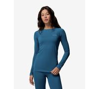 Columbia Midweight Stretch Long Sleeve Base Layer