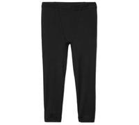 Columbia Midweight Tight 2 Base Layer Pants