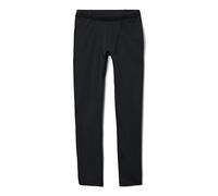Columbia Midweight Tight 2 Base Layer Pants Black 12-13 Years Boys