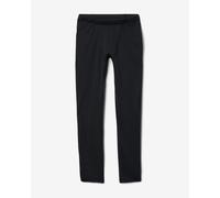 Columbia Midweight Tight 2 Unisex Kids Base Layer Bottom