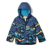 Columbia Mighty Mogul™ ii Jacket JACKET Kids