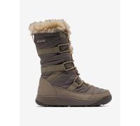 Columbia Minx IV boots beige women - 39