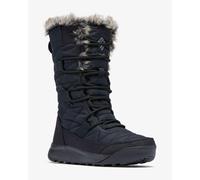 Columbia Minx™ Iv Snow Boots