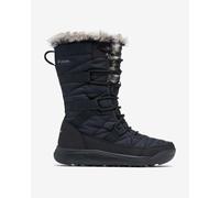 Columbia Minx™ Iv Snow Boots